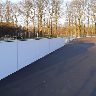 38c9eaac 49ce 4768 B867 A28ccf7bb0e2