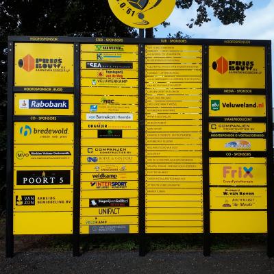 45c50cef Bd23 4b33 A0b0 3e801c6b620d