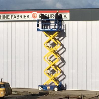 9515736e 08f9 420d Bc23 4fadbe7e16c4